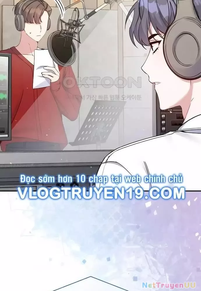 Hướng Dẫn Hồi Quy Dành Cho Thần Tượng: Chapter 17