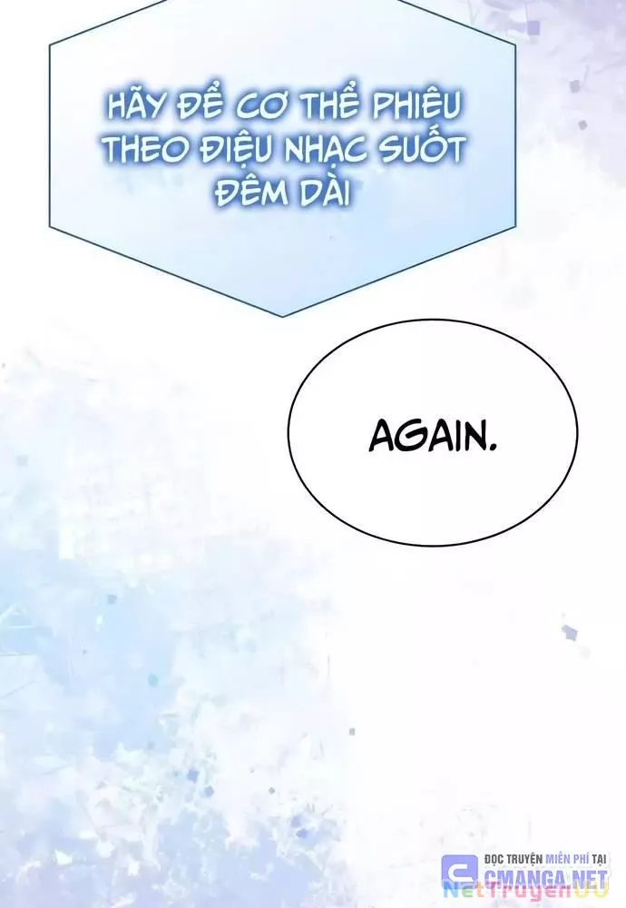 Hướng Dẫn Hồi Quy Dành Cho Thần Tượng: Chapter 17