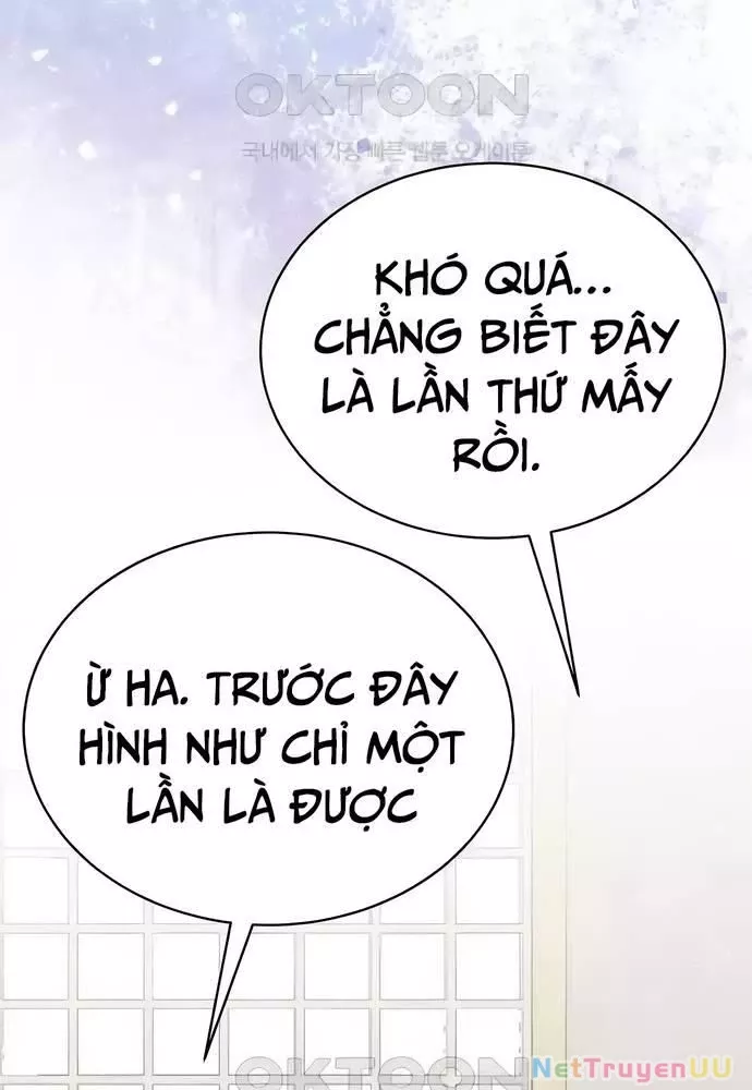 Hướng Dẫn Hồi Quy Dành Cho Thần Tượng: Chapter 17