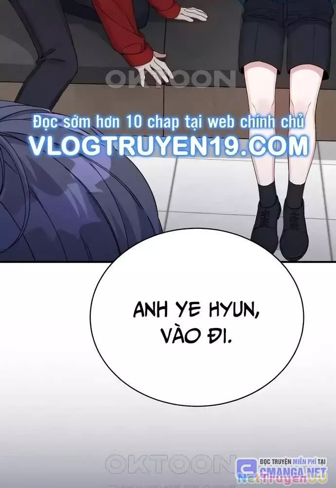 Hướng Dẫn Hồi Quy Dành Cho Thần Tượng: Chapter 17