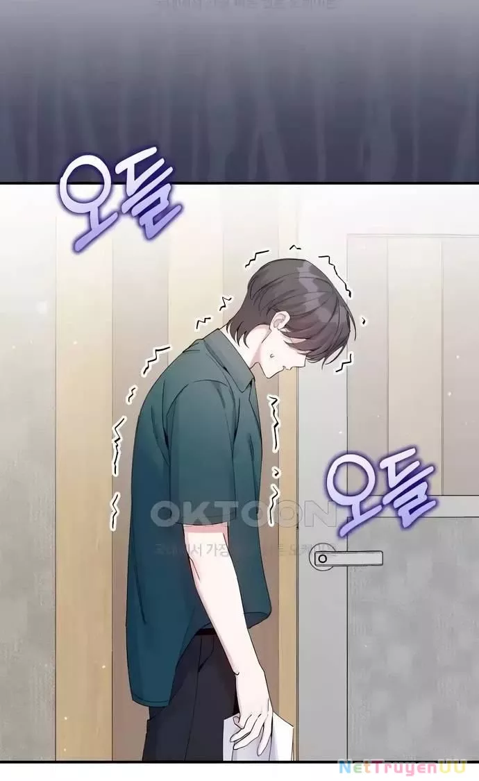 Hướng Dẫn Hồi Quy Dành Cho Thần Tượng: Chapter 17