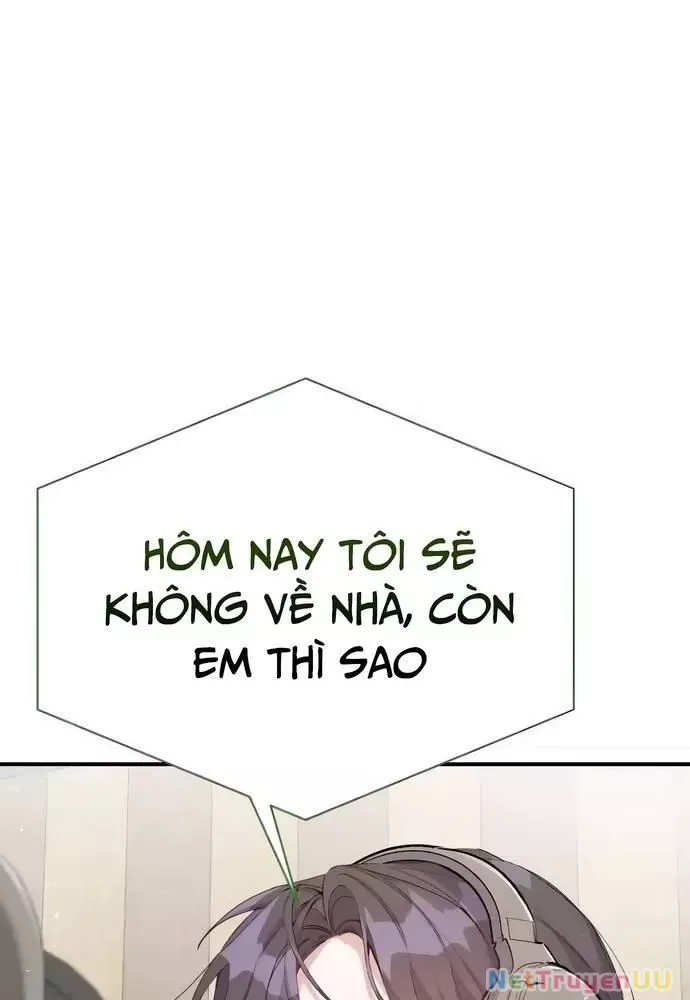 Hướng Dẫn Hồi Quy Dành Cho Thần Tượng: Chapter 17