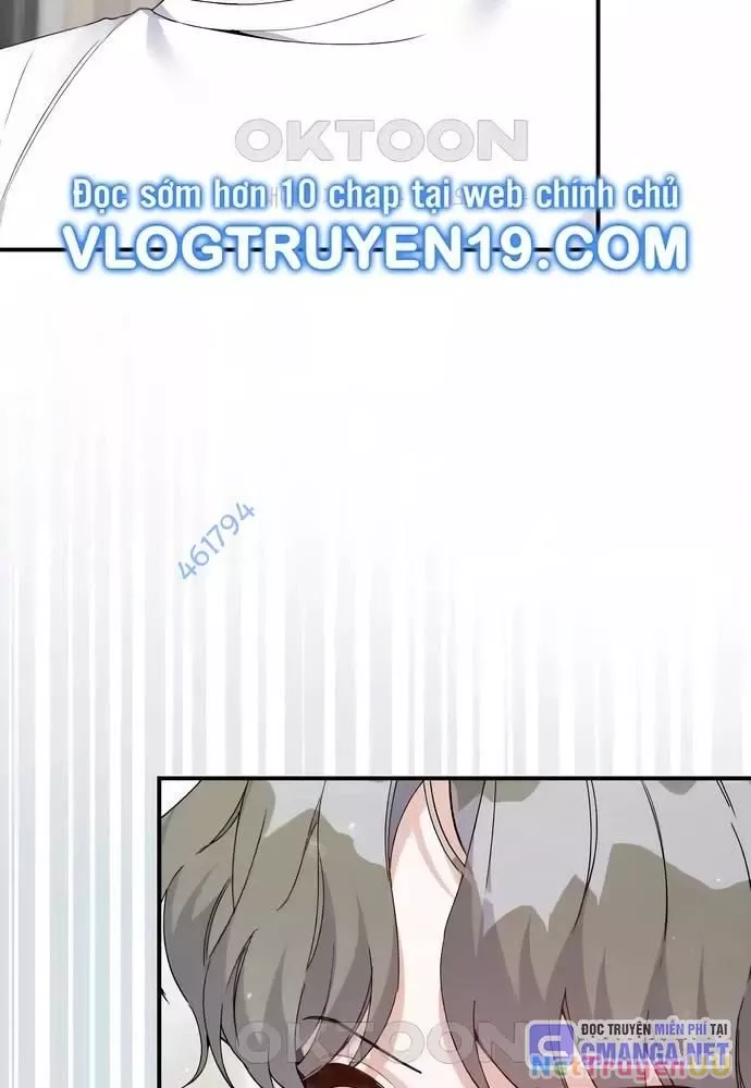 Hướng Dẫn Hồi Quy Dành Cho Thần Tượng: Chapter 17