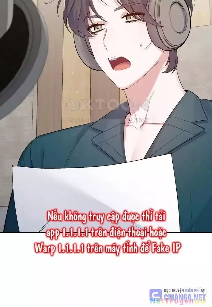 Hướng Dẫn Hồi Quy Dành Cho Thần Tượng: Chapter 17