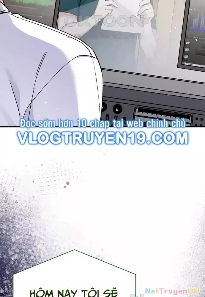 Hướng Dẫn Hồi Quy Dành Cho Thần Tượng: Chapter 17