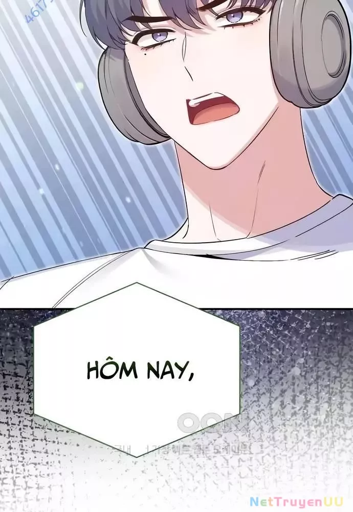 Hướng Dẫn Hồi Quy Dành Cho Thần Tượng: Chapter 17