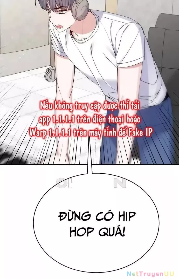 Hướng Dẫn Hồi Quy Dành Cho Thần Tượng: Chapter 17