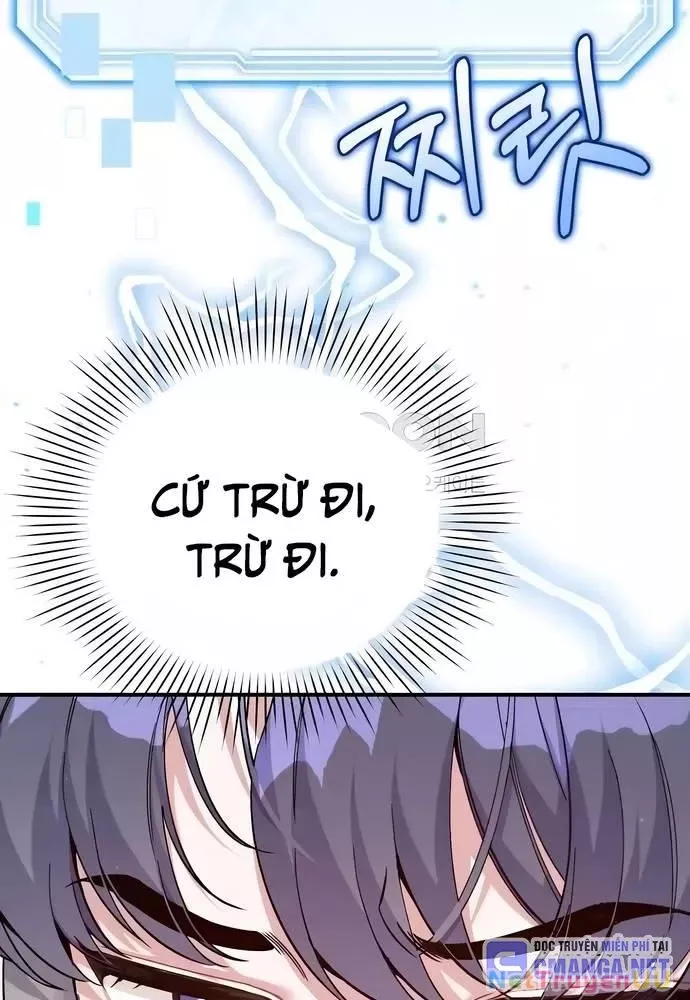 Hướng Dẫn Hồi Quy Dành Cho Thần Tượng: Chapter 17