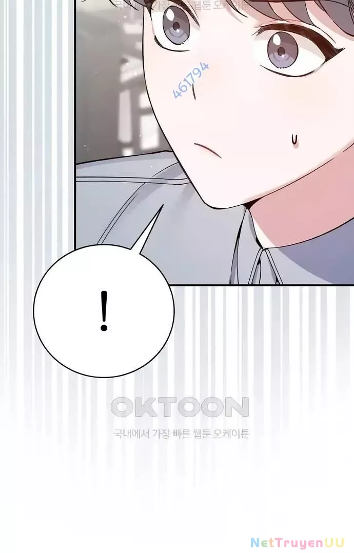 Hướng Dẫn Hồi Quy Dành Cho Thần Tượng: Chapter 17