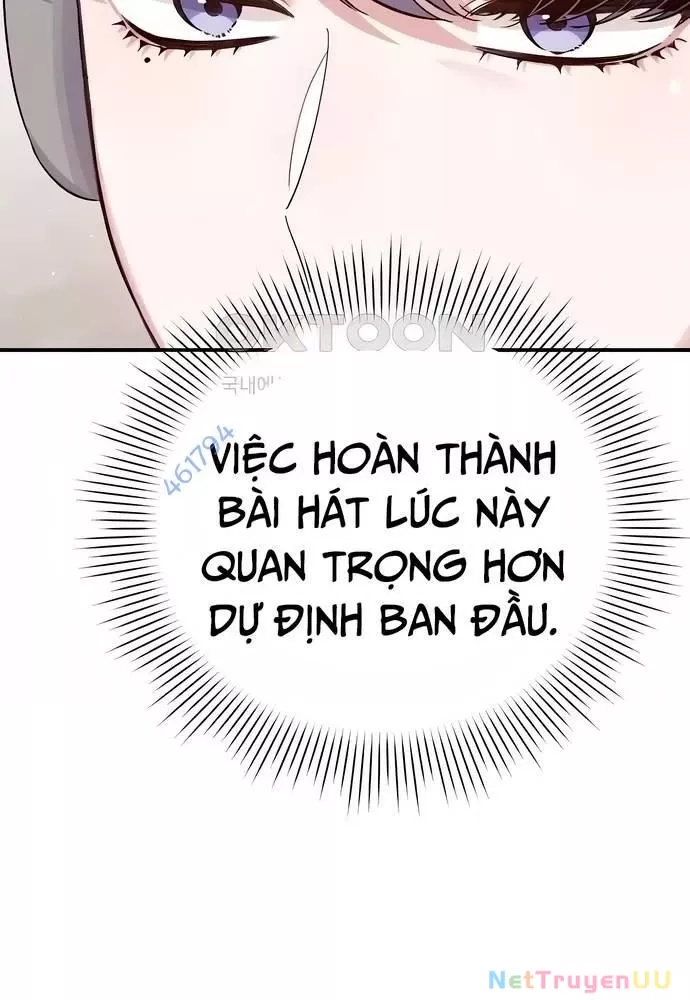 Hướng Dẫn Hồi Quy Dành Cho Thần Tượng: Chapter 17