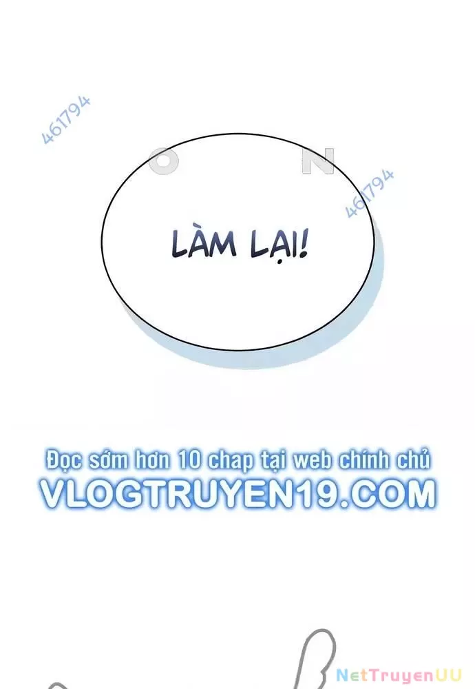 Hướng Dẫn Hồi Quy Dành Cho Thần Tượng: Chapter 17