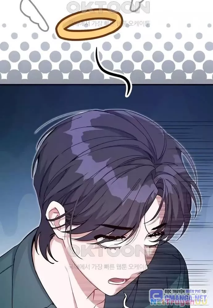 Hướng Dẫn Hồi Quy Dành Cho Thần Tượng: Chapter 17