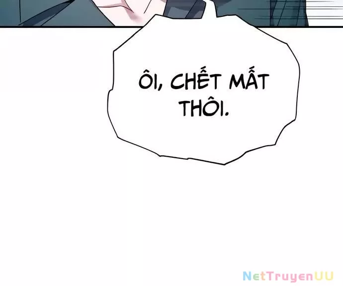 Hướng Dẫn Hồi Quy Dành Cho Thần Tượng: Chapter 17