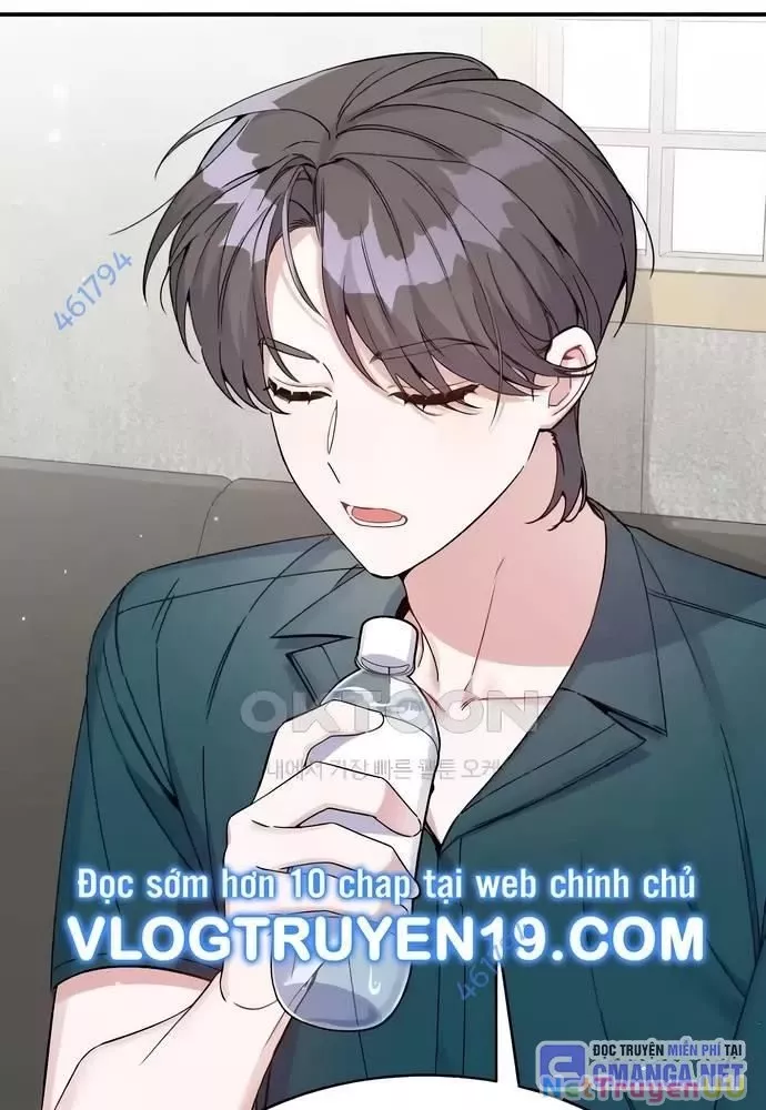 Hướng Dẫn Hồi Quy Dành Cho Thần Tượng: Chapter 17