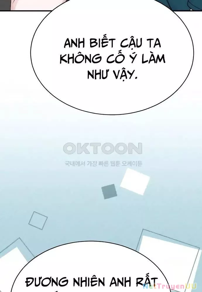 Hướng Dẫn Hồi Quy Dành Cho Thần Tượng: Chapter 17