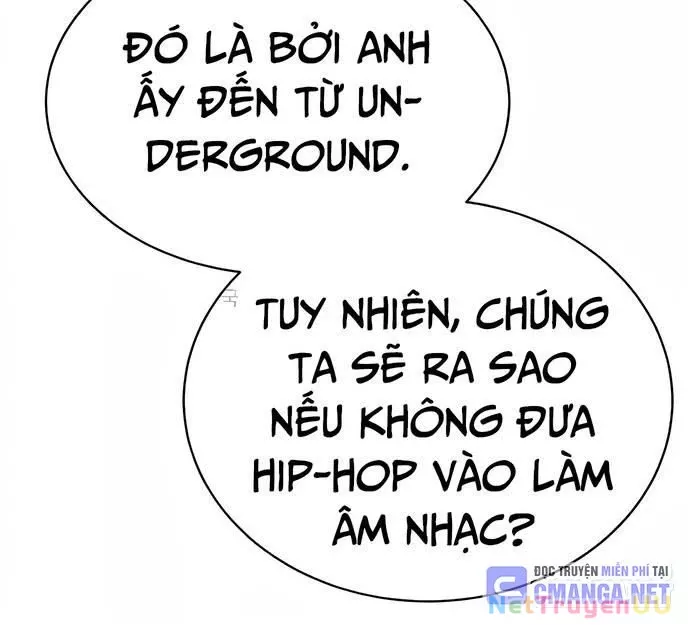 Hướng Dẫn Hồi Quy Dành Cho Thần Tượng: Chapter 17