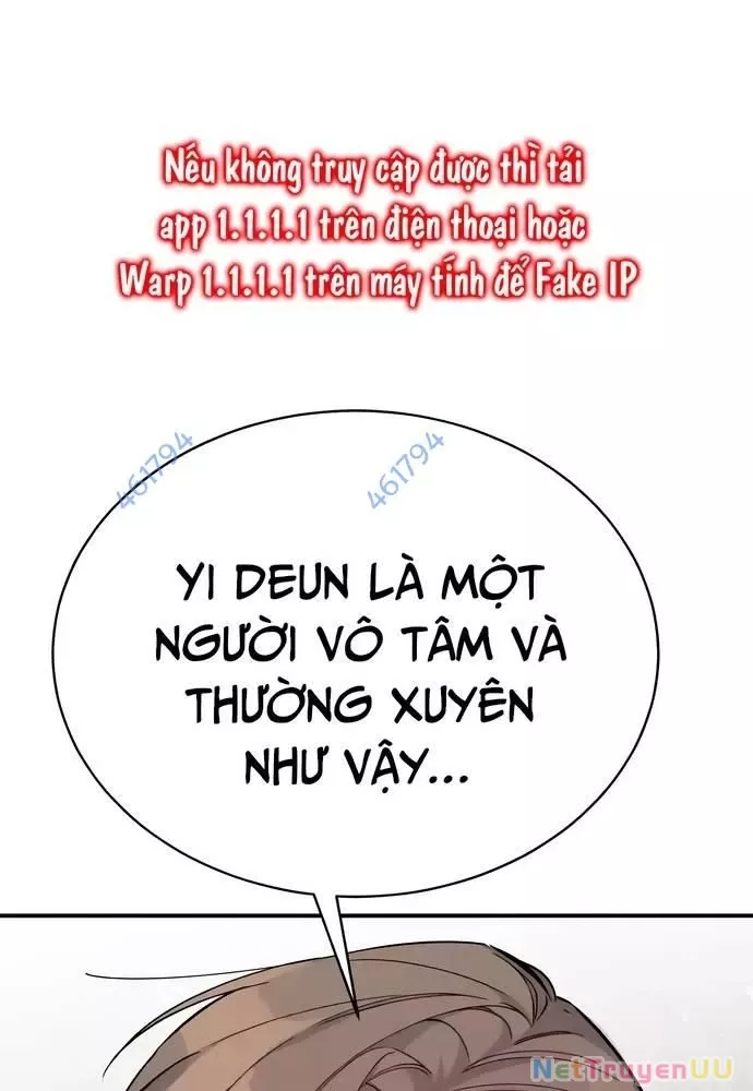 Hướng Dẫn Hồi Quy Dành Cho Thần Tượng: Chapter 17