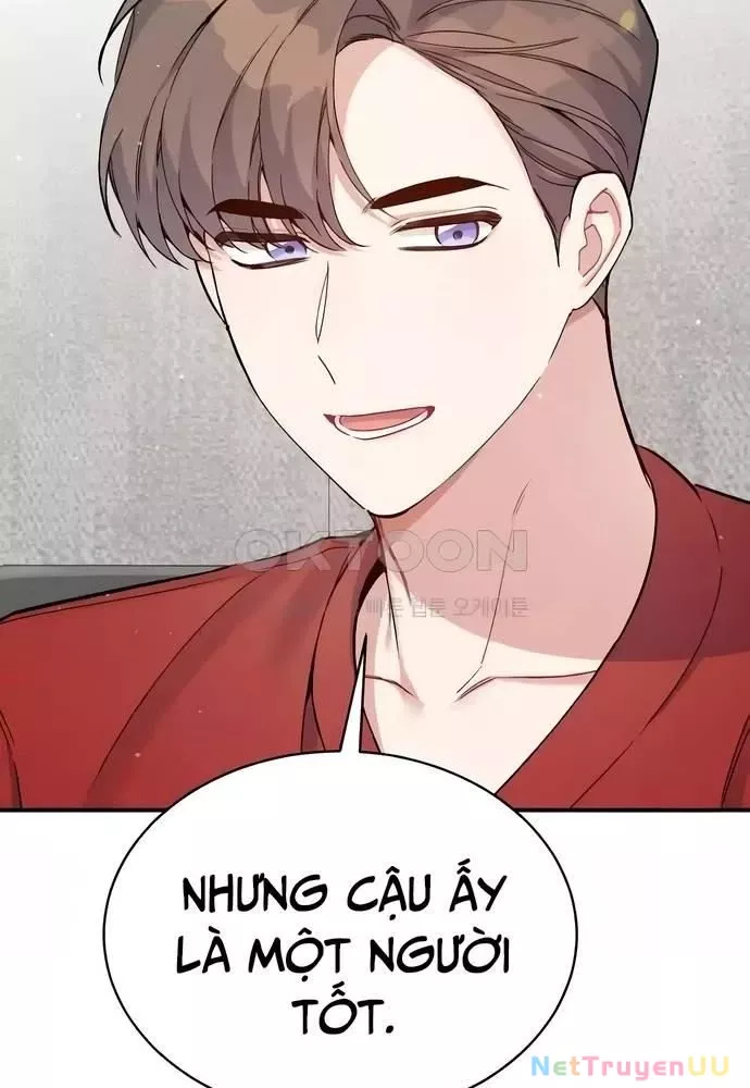 Hướng Dẫn Hồi Quy Dành Cho Thần Tượng: Chapter 17