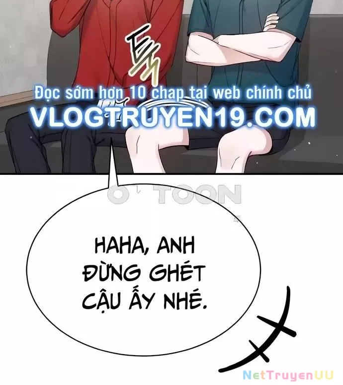 Hướng Dẫn Hồi Quy Dành Cho Thần Tượng: Chapter 17