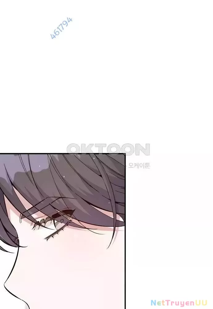 Hướng Dẫn Hồi Quy Dành Cho Thần Tượng: Chapter 17