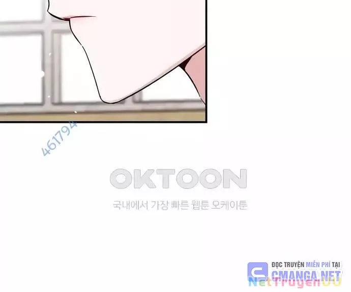 Hướng Dẫn Hồi Quy Dành Cho Thần Tượng: Chapter 17