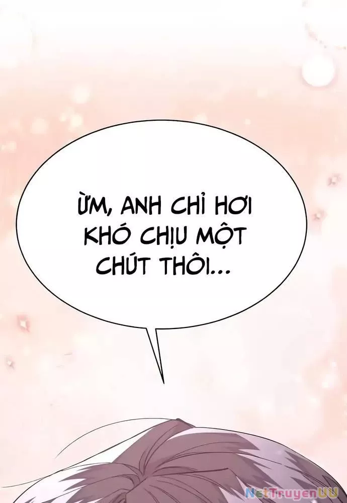 Hướng Dẫn Hồi Quy Dành Cho Thần Tượng: Chapter 17