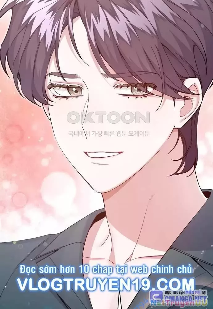 Hướng Dẫn Hồi Quy Dành Cho Thần Tượng: Chapter 17