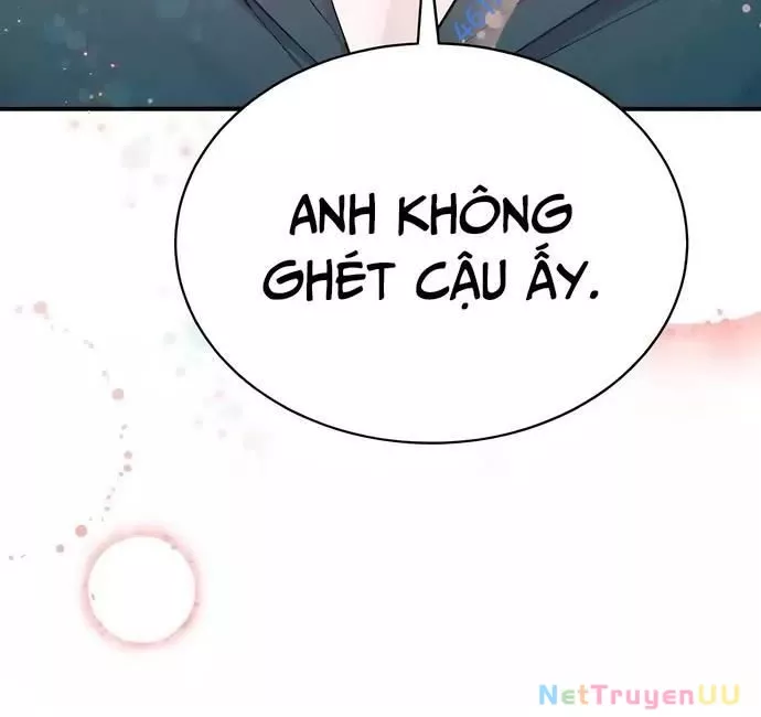 Hướng Dẫn Hồi Quy Dành Cho Thần Tượng: Chapter 17