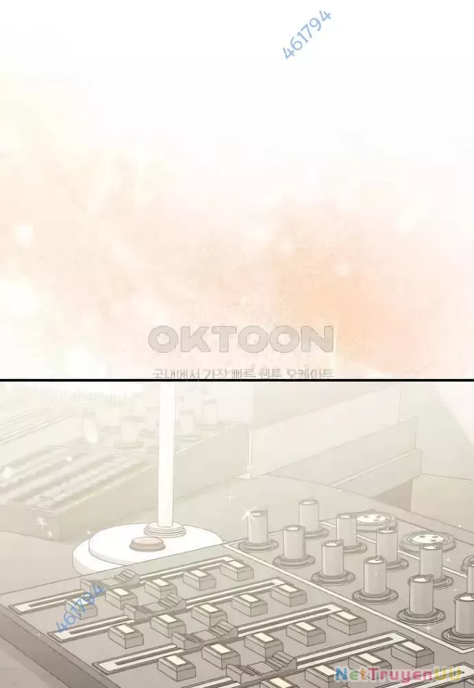 Hướng Dẫn Hồi Quy Dành Cho Thần Tượng: Chapter 17