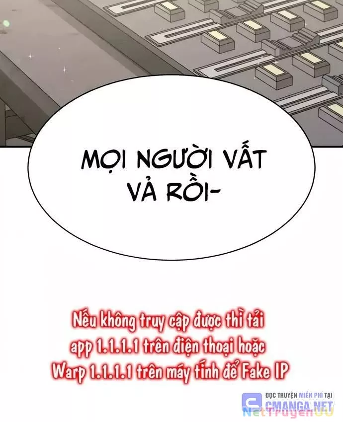 Hướng Dẫn Hồi Quy Dành Cho Thần Tượng: Chapter 17