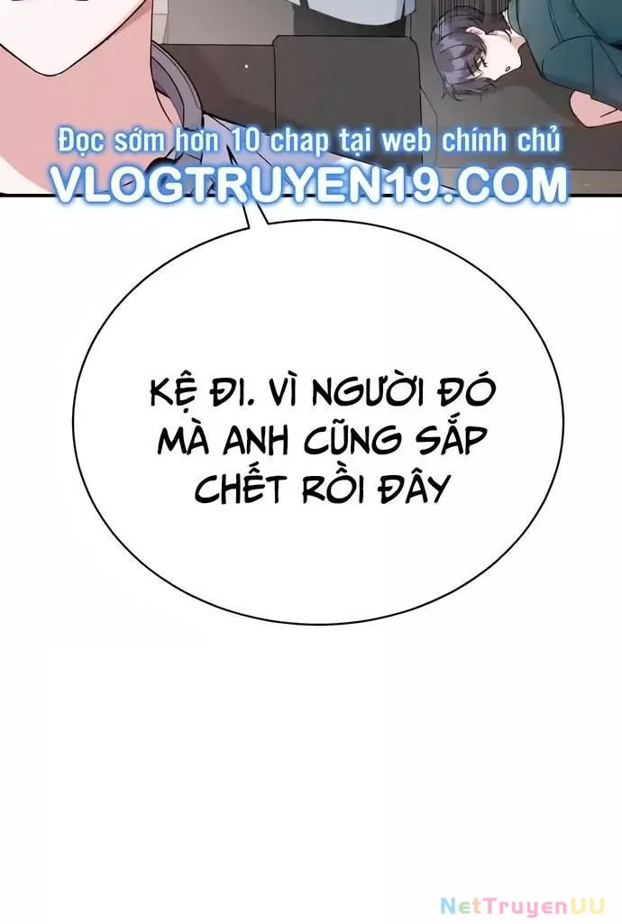 Hướng Dẫn Hồi Quy Dành Cho Thần Tượng: Chapter 17