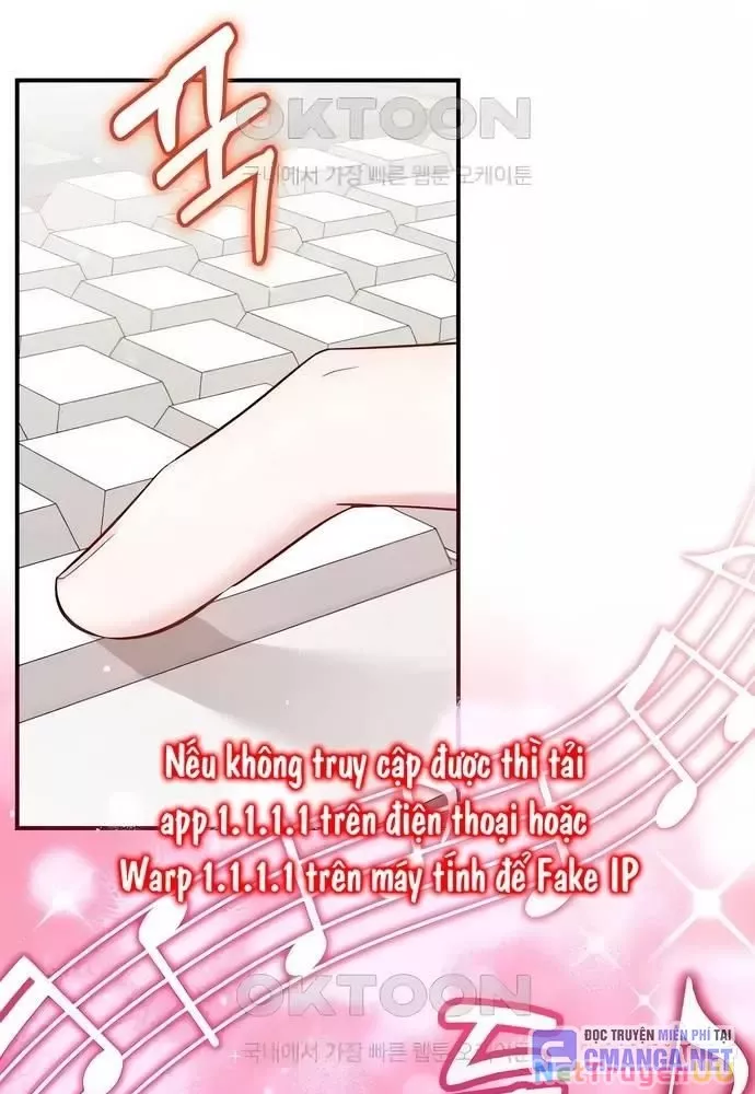 Hướng Dẫn Hồi Quy Dành Cho Thần Tượng: Chapter 17