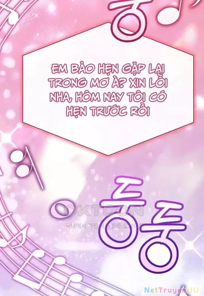 Hướng Dẫn Hồi Quy Dành Cho Thần Tượng: Chapter 17