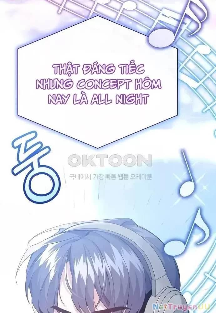 Hướng Dẫn Hồi Quy Dành Cho Thần Tượng: Chapter 17