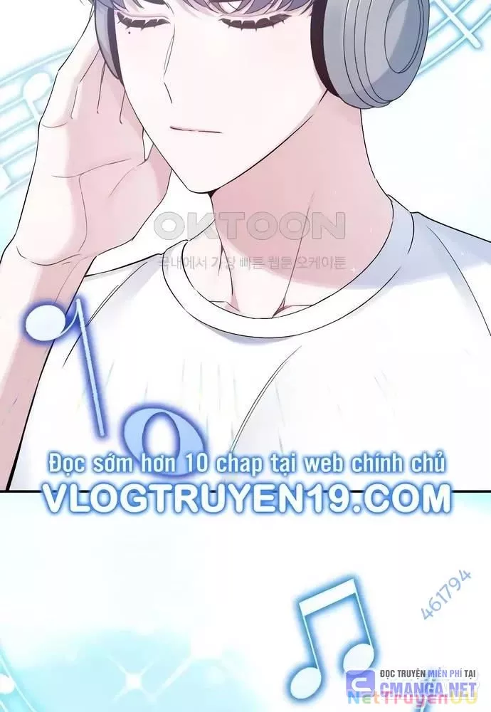 Hướng Dẫn Hồi Quy Dành Cho Thần Tượng: Chapter 17