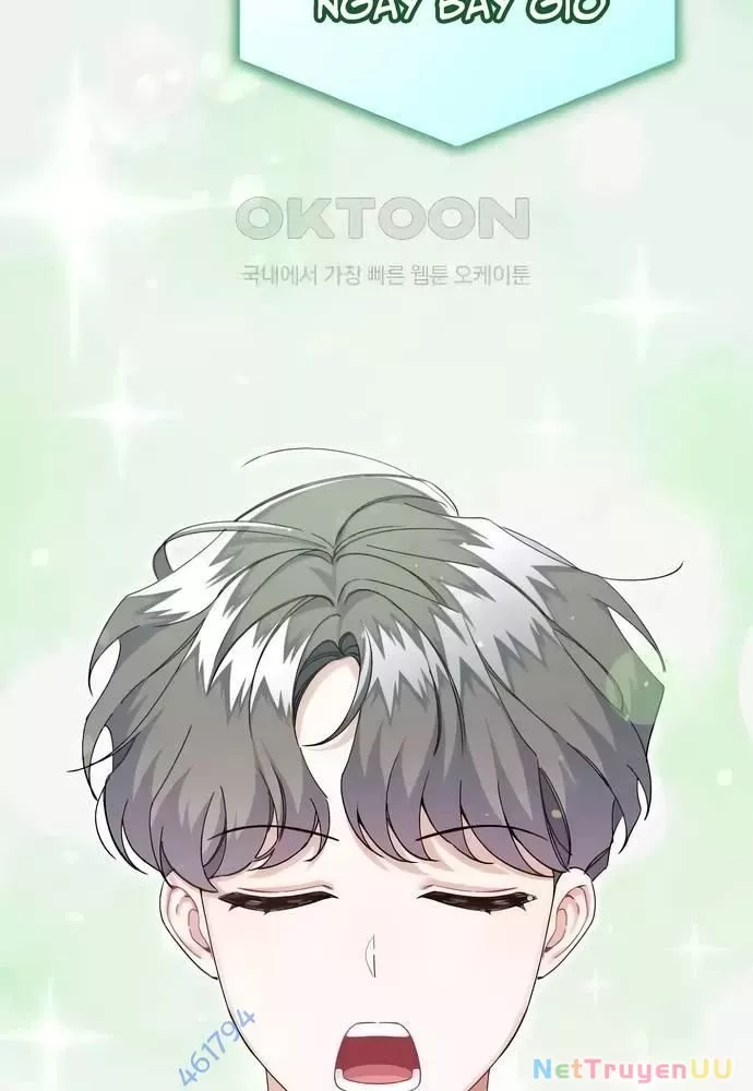 Hướng Dẫn Hồi Quy Dành Cho Thần Tượng: Chapter 17