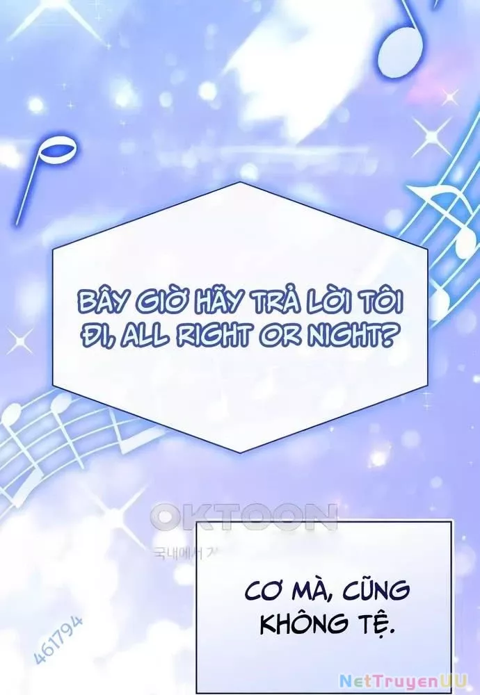 Hướng Dẫn Hồi Quy Dành Cho Thần Tượng: Chapter 17