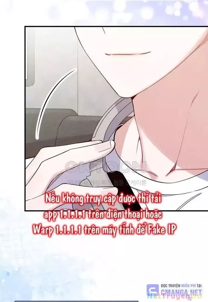 Hướng Dẫn Hồi Quy Dành Cho Thần Tượng: Chapter 17