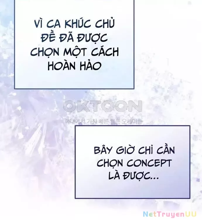Hướng Dẫn Hồi Quy Dành Cho Thần Tượng: Chapter 17