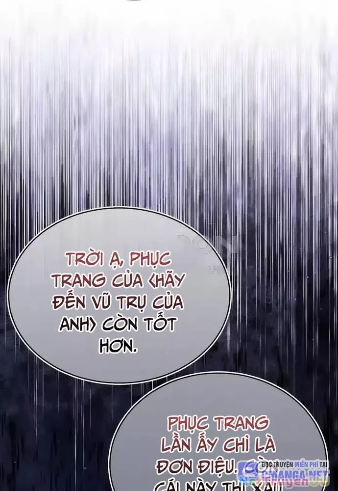 Hướng Dẫn Hồi Quy Dành Cho Thần Tượng: Chapter 17