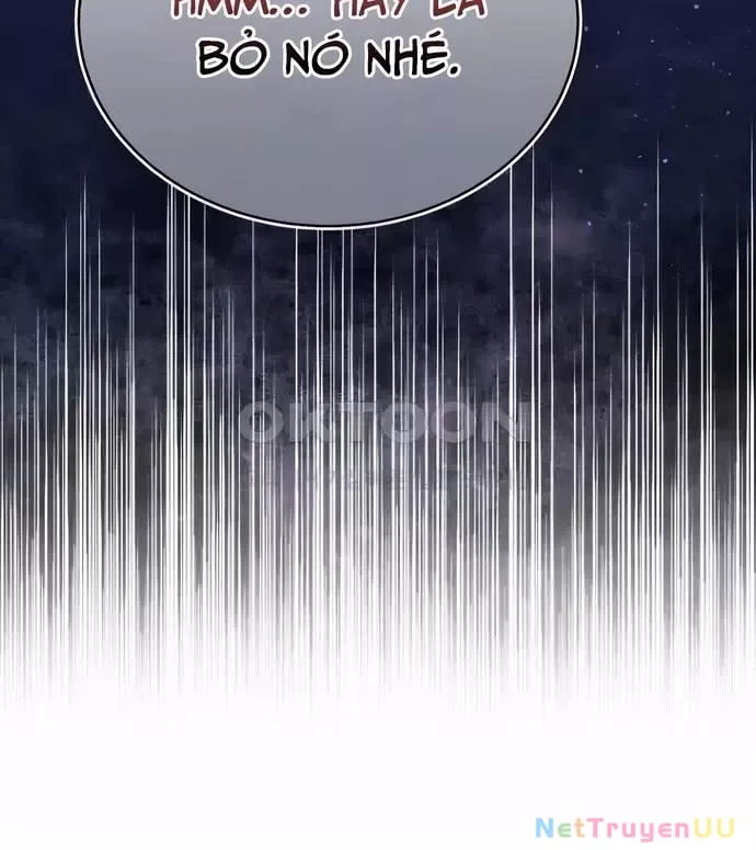 Hướng Dẫn Hồi Quy Dành Cho Thần Tượng: Chapter 17