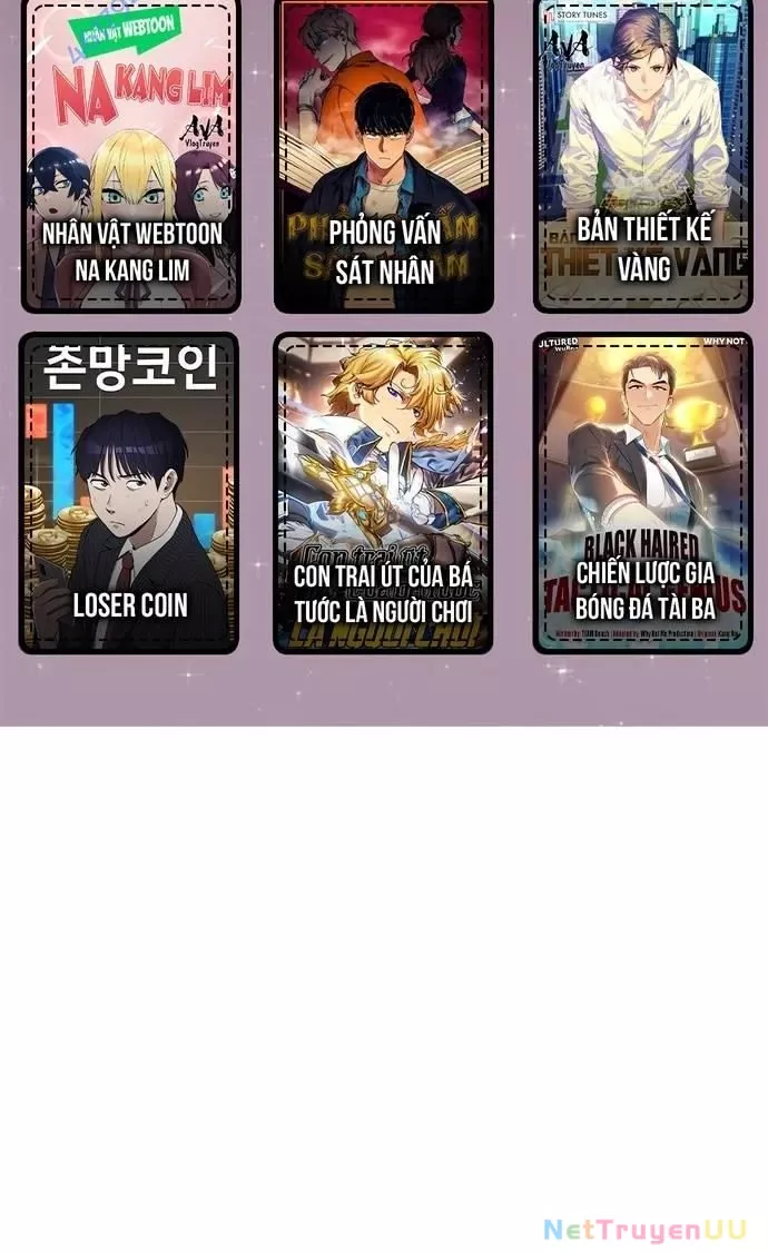 Hướng Dẫn Hồi Quy Dành Cho Thần Tượng: Chapter 18