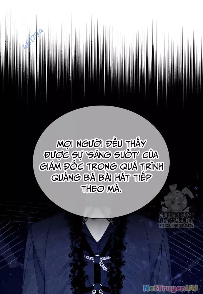 Hướng Dẫn Hồi Quy Dành Cho Thần Tượng: Chapter 18