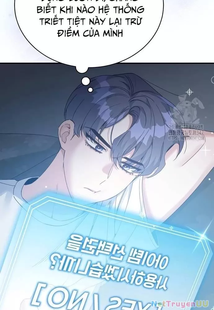 Hướng Dẫn Hồi Quy Dành Cho Thần Tượng: Chapter 18