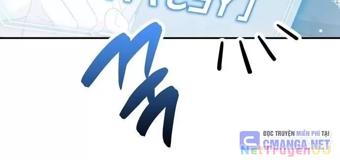 Hướng Dẫn Hồi Quy Dành Cho Thần Tượng: Chapter 18