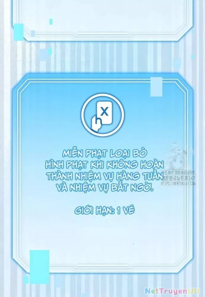 Hướng Dẫn Hồi Quy Dành Cho Thần Tượng: Chapter 18