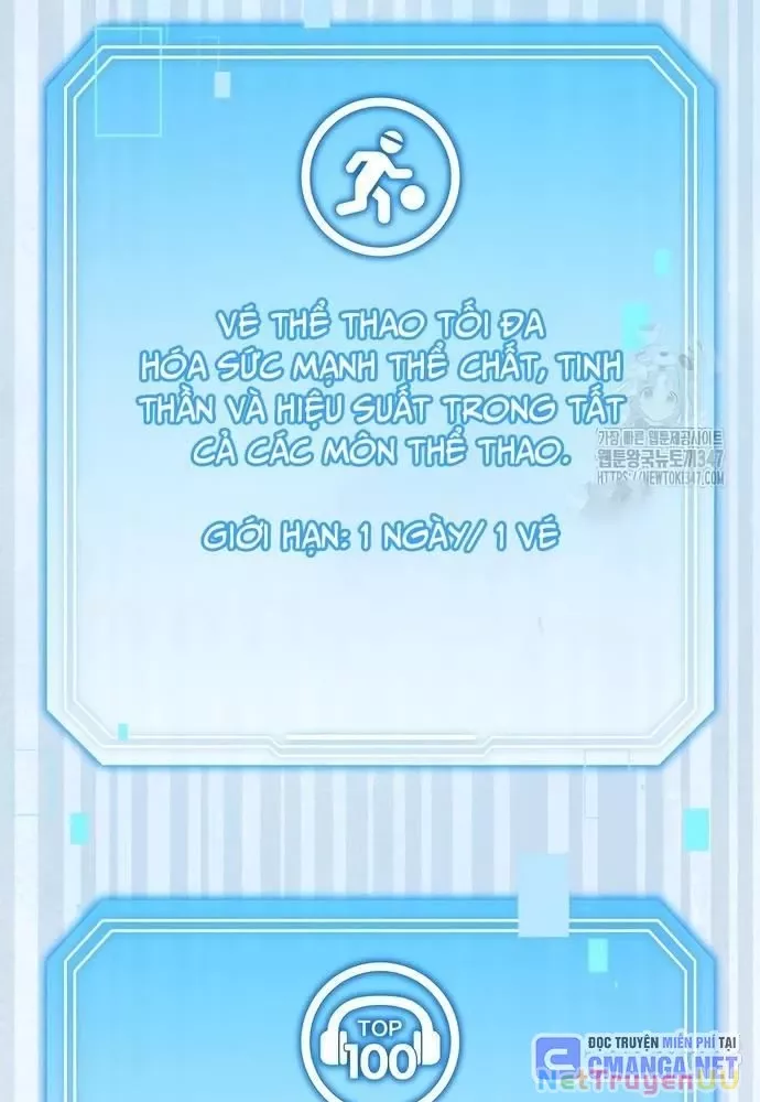 Hướng Dẫn Hồi Quy Dành Cho Thần Tượng: Chapter 18