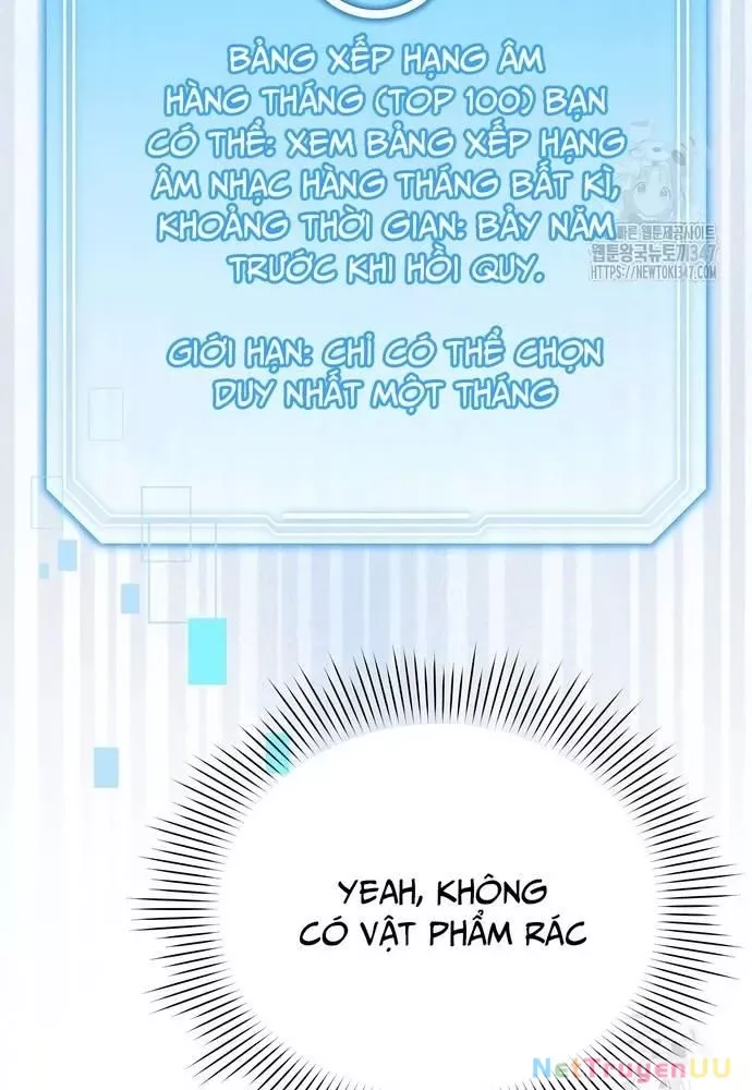 Hướng Dẫn Hồi Quy Dành Cho Thần Tượng: Chapter 18