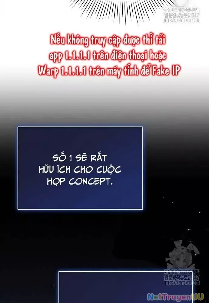 Hướng Dẫn Hồi Quy Dành Cho Thần Tượng: Chapter 18