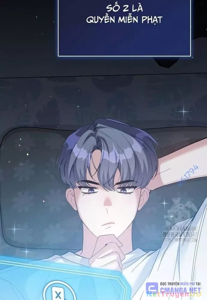 Hướng Dẫn Hồi Quy Dành Cho Thần Tượng: Chapter 18